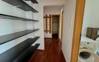 COMISION 0% | Apartament 3 Camere | Decomandat | Mobilat | Sagului - Poză 9