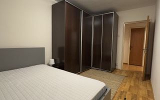 Vanzare apartament 2 camere Titan-Camil Ressu, mobilat, utilat, IOR, Park Lake - Poză 3