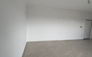 Apartament 2 camere Calea Urseni - Poză 10