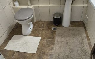 AP. 2 CAMERE DRISTOR, MASINA SPALAT VASE, BLOC REABILITAT, MODERN - Poză 6