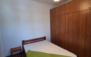 Apartament 2 camere Bucureștii Noi proaspat renovat - Poză 5