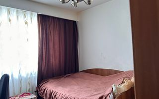 Apartament cu 2 camere decomandate, Etaj intermediar, Intre Lacuri - Poză 7