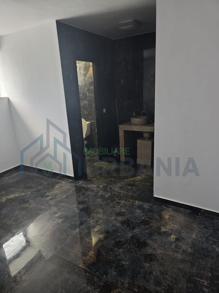 # inchiriez spatiu comercial ultracentral - Poză 5