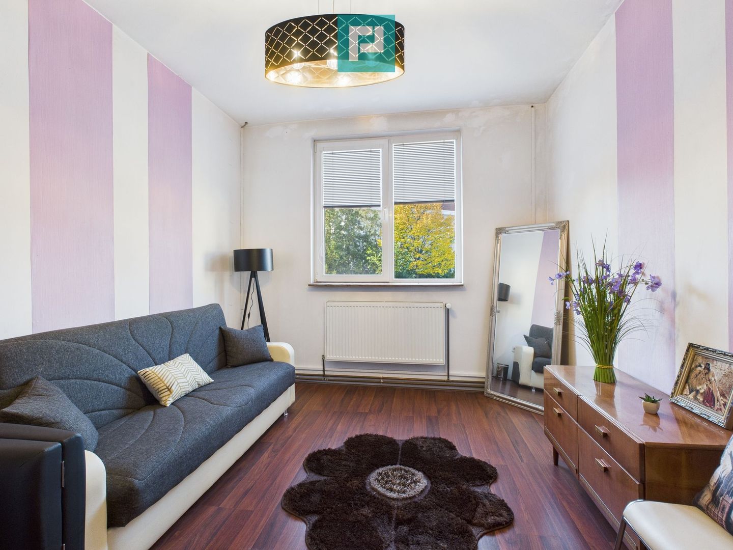 Casă individuală în Grădiște - Poză 8