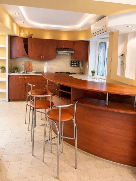 Apartament 3 camere in zona Obor, la 5 minute de metrou Obor - Poză 6