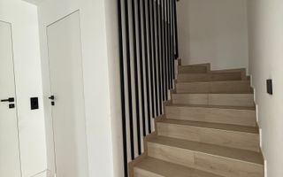 Casa indivuala intr-o zona linistita, în Chinteni! - Poză 4