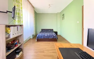 OPORTUNITATE | Apartament la Casa | 160 MP+Pod | Mehala | Comision 0% - Poză 19