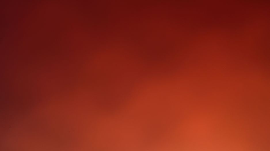 Vând apartament cu patru camere et. 5 bl. Lacul Tei - Poză 2