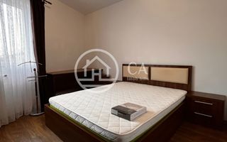 Apartament cu 2 camere de închiriat în zona Nufărul, Oradea - Poză 4
