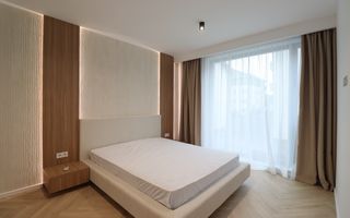 Apartament superb cu 2 camere, situat intr-o cladire noua, zona Iulius - Poză 13