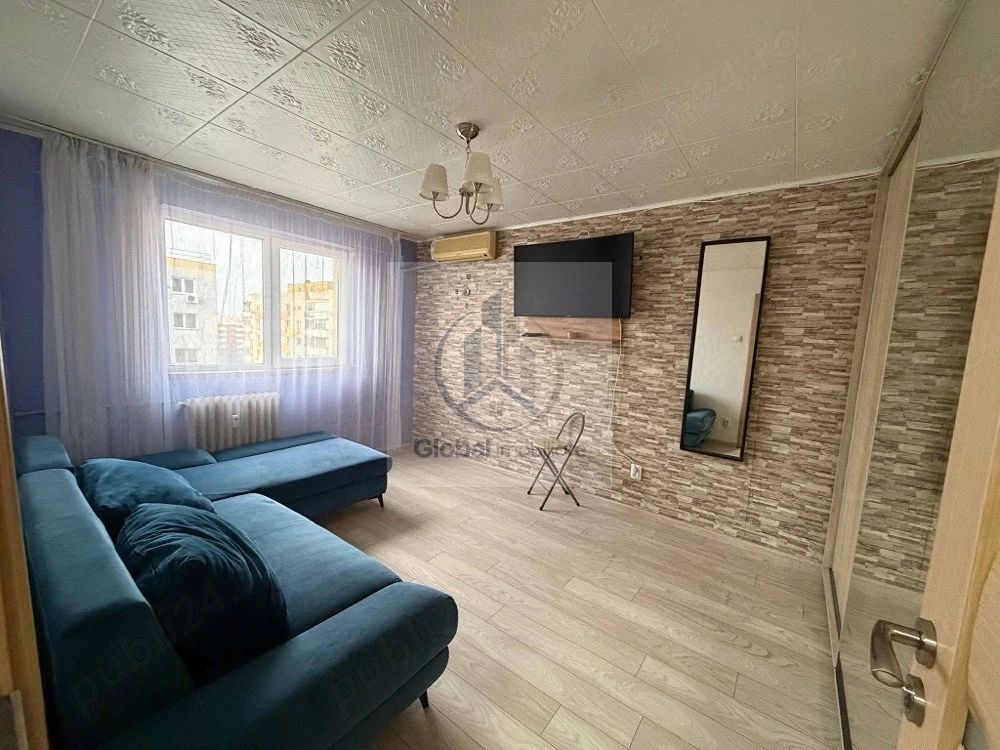 Apartament 2 camere Colentina - Poză 3