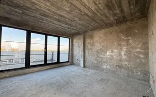 Duplex P+1+2R Pipera, 3 dormitoare, 210 mp utili, 3 terase - Poză 29