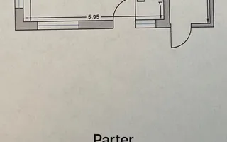 VANZARE CASA S+P+P | 4 CAMERE | ZONA APARATORII PATRIEI - Poză 23