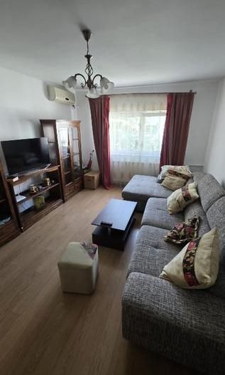 Apartament 2 camere de vânzare, Aviatiei, etaj 3/4, loc parcare inclus - Poză 5