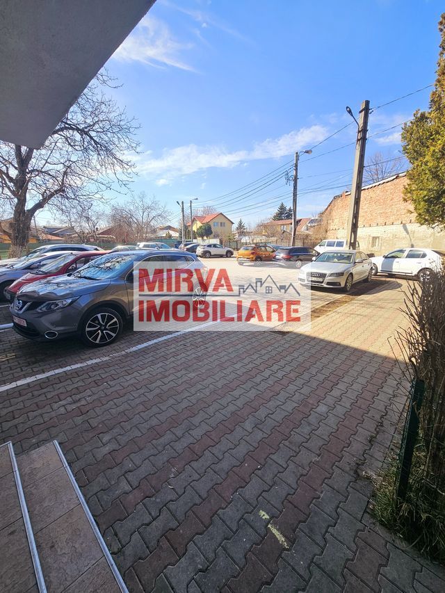 🏡 Apartament 3 camere + loc parcare + boxă – Zona Buna Vestire - Poză 28