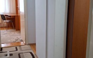 Apartamnet 4 Camere | 90 MPU | Central - Poză 13