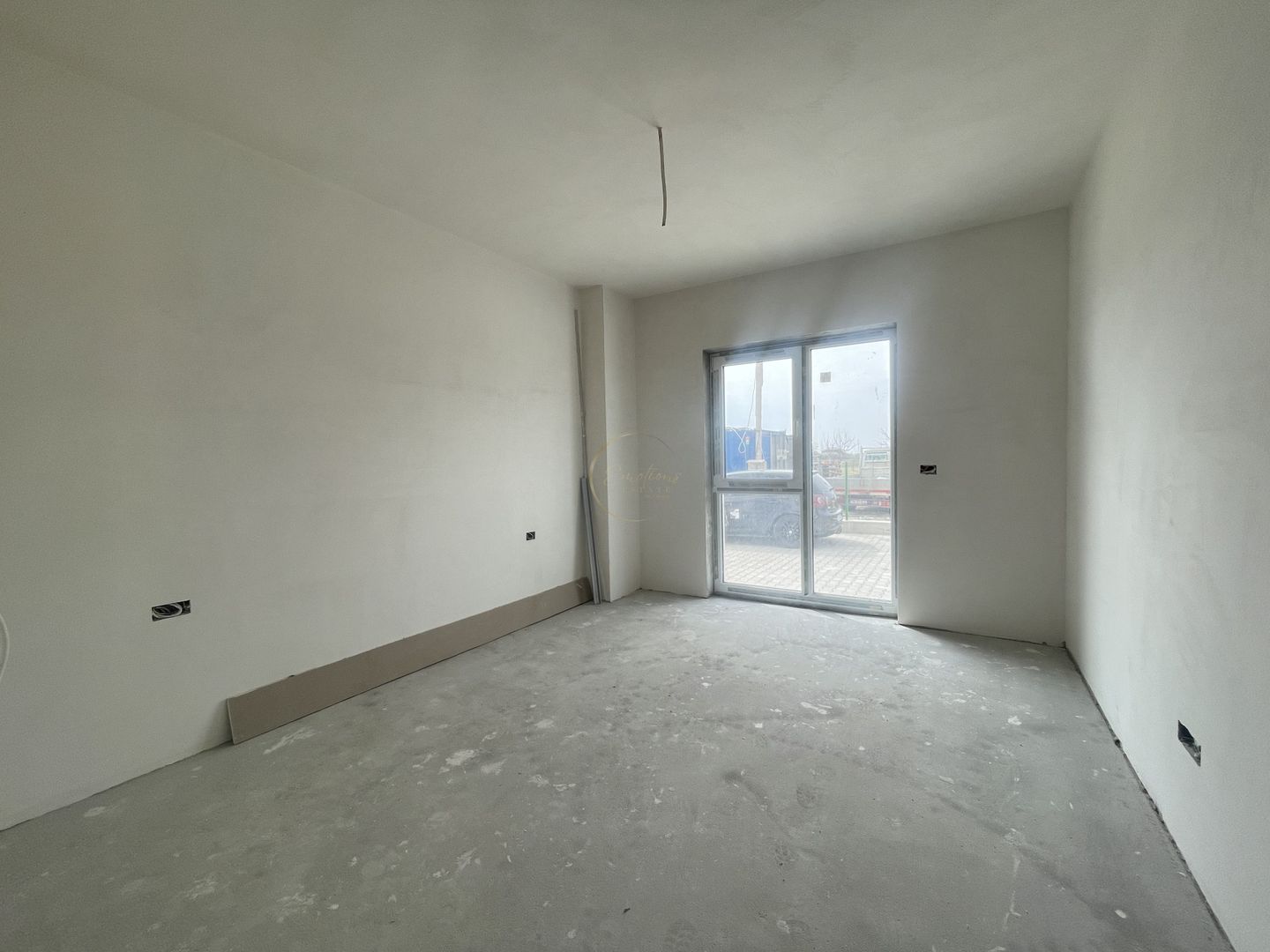 NOU | Apartamente 2 camere Torontalului - Poză 4