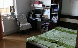 Vanzare Apartament cu 3 camere, sector 5, Rahova - Poză 7