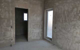 DUPLEX DE VANZARE| ZONA SUPERBA | TAUTI | - Poză 20