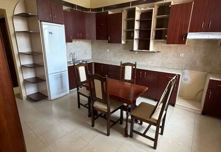 BRASAD vinde ap 3 cam etaj 1 CENTRAL renovat 119mp. - Poză 7