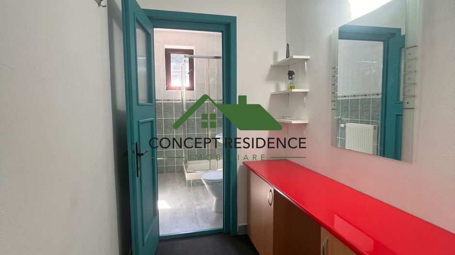 Vilă 816 mp | 20 ari teren | Valea Roșie | Ideală pentru investitie - Poză 40