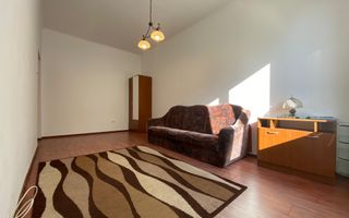 Apartament 2 camere Baneasa | Centrala Proprie - Poză 2