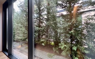 Vila Spectaculoasa *460mpc* / 800mp teren / Piscina Proprie / Pipera - Poză 105