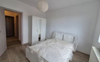 Apartament 3 camere Mutare Imediata-Ozana Metrou 1 Decembrie - Poză 6