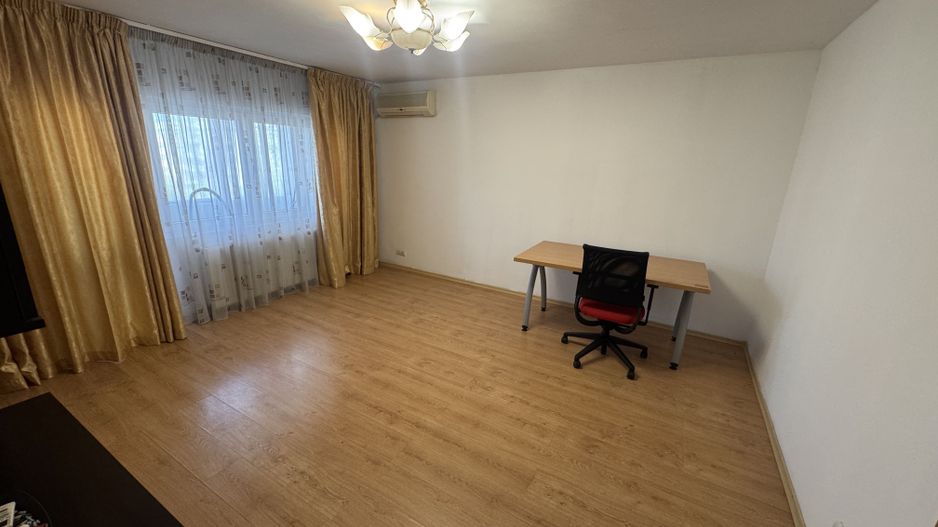 Apartament de închiriat – Sector 3 - Poză 1