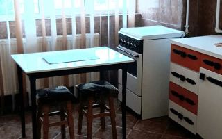 Apartament spatios cu 2 camere decomandat | 60 mp | Piata Marasti | FSEGA - Poză 4