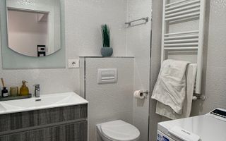 Apartament 3 camere | Prima Sova | Nufarul | Oradea - Poză 9