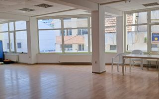 Inchiriere spatiu comercial-sala diverse Centru Pitesti - Poză 10