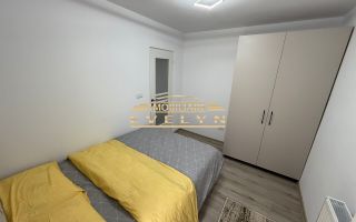 De vanzare apartament tip studio, 27 mp, etaj 2, zona Parcul Tineretului ( Mag. Denisa ) - Poză 4