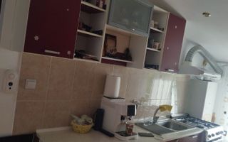 Apartament 2 camere, 42 mp, mansardă, Spitalul Județean –COMISION 0% - Poză 6