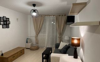 Apartament 2 camere ultracentral, Victoriei - Dr Felix - Poză 1