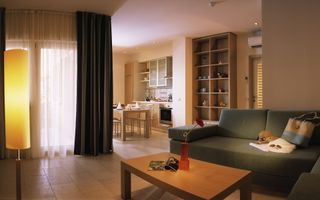 Apartament cu 2 camere de 45 mp de vânzare în zona P-ta Universitatii - Poză 38