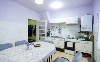 Casa Individuala | 407MPU | 1000MP Teren | Calea Dumbravii - Poză 12