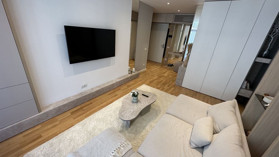 Apartament 3 camere -ISHO - Poză 11