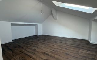 Duplex 4 camere | La cheie | Toate utilitatile | Predare imediata - Poză 15