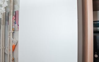 Apartament 2 camere | Centrala Termica | Etaj 3 | Zona Nord - Poză 8