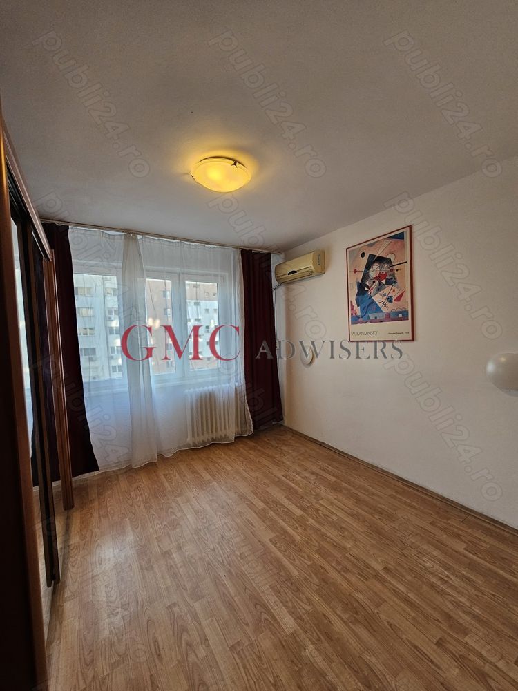 Apartament 2 camere Nicolae Grigorescu - Poză 5