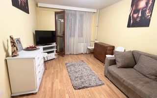 Apartament 2 camere Lujerului - Poză 1