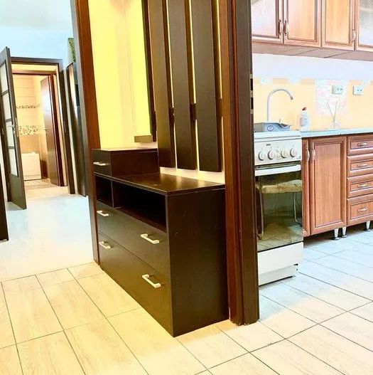 Girocului | 2 Camere | Mobilat si Utilat | Aer conditionat - Poză 14