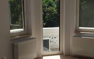 Vilă interbelică restaurată | Spațiu de birouri | Dorobanți Capitale - Poză 10