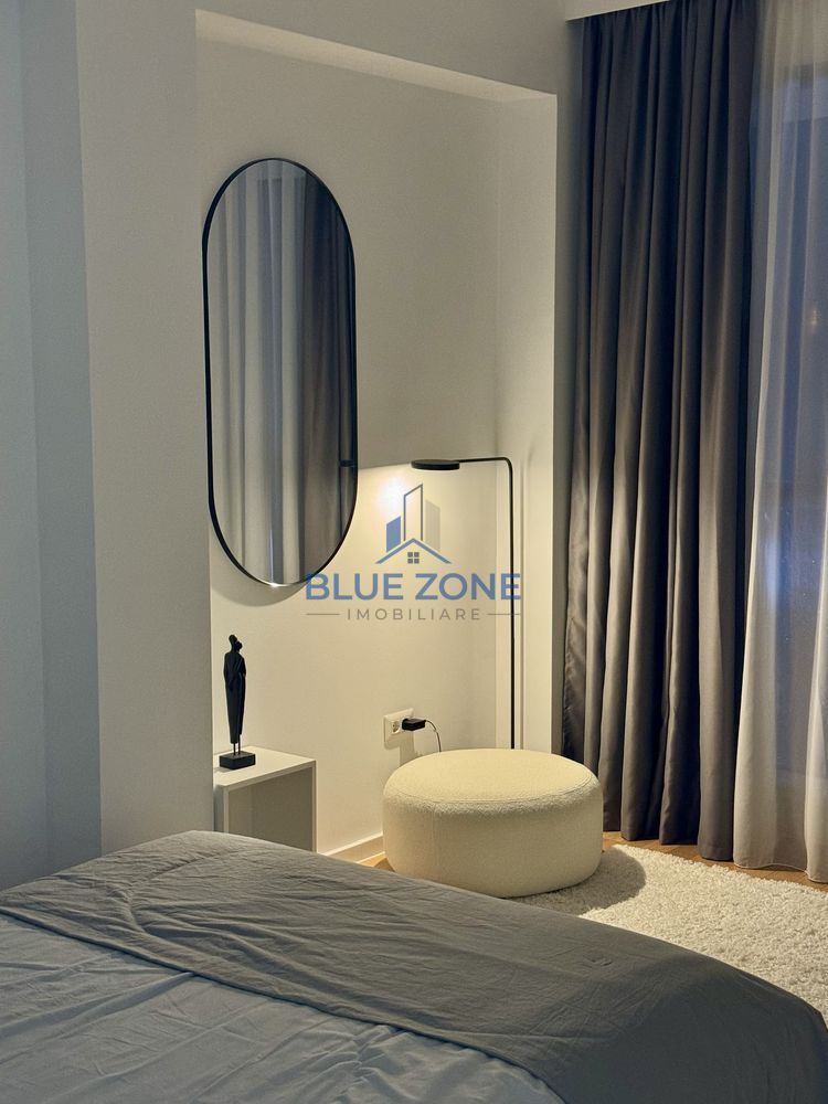 Apartament duplex 2 camere | Vasile Lascăr - Parcul Circului | 62 mp - Poză 4