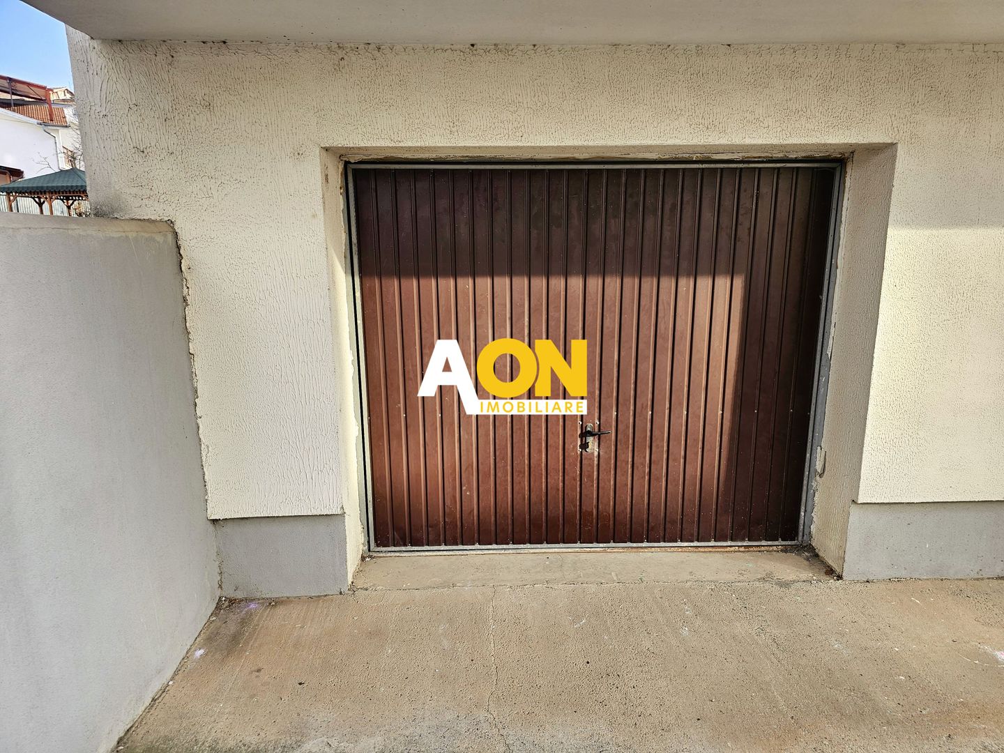 Apartament 4 camere, 3 bai, 137 mp utili, cu garaj, Cetate, zona Piata - Poză 19