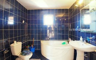 Comision 0% Cumparator ! CASA/VILA ZONA ROLAST - Poză 16