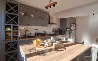 🏡 VILĂ DEOSEBTITĂ VALEA ADÂNCĂ - ZONA MEGA IMAGE 5 DRUMURI ! - Poză 15