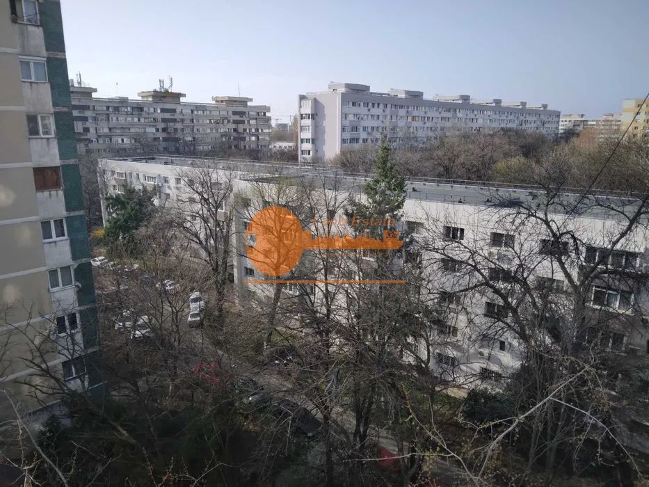 Apartament 2 Camere , Metrou Romancierilor - Poză 7