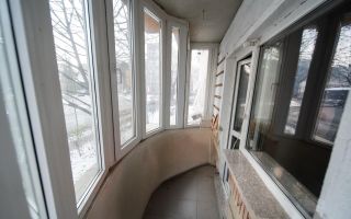 Apartament Decebal / Rond Alba Iulia - Poză 13